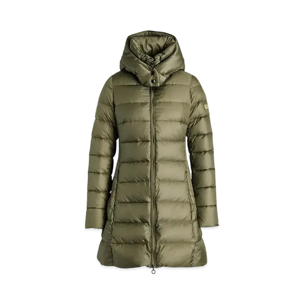 TATRAS Politeama "Khaki"
