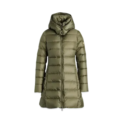 TATRAS Politeama "Khaki"