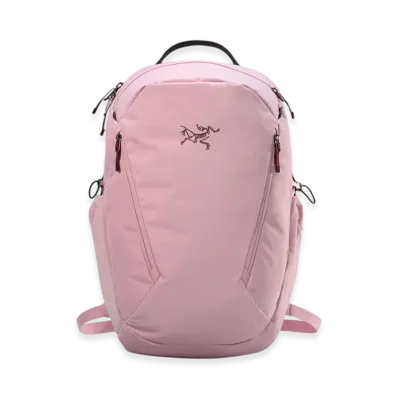 ARC'TERYX Mantis 26 Backpack "Bliss" X000009825