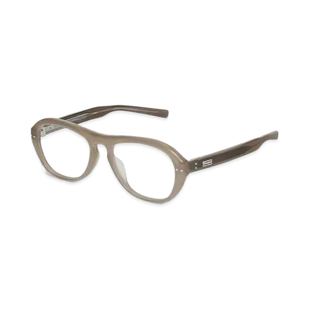 Gentle Monster Oaa BRC9 "Brown"
