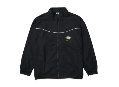 Nike NSW Air Max 95 Woven Jacket "Black"