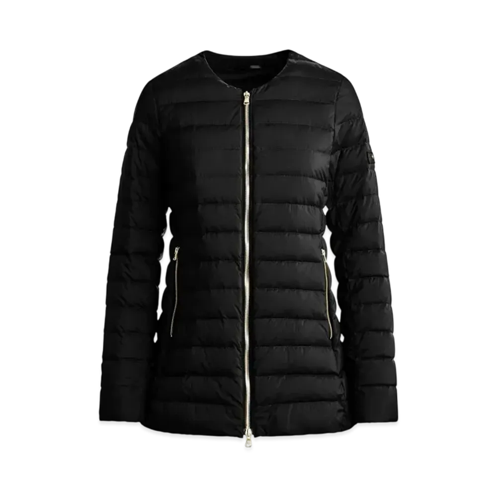 TATRAS Norko "Black"