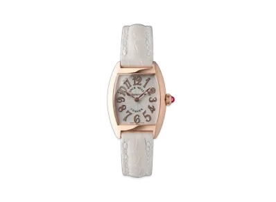FRANCK MULLER Intermediate Relief