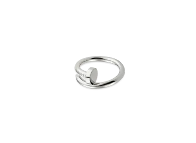 Cartier Juste Un Clou Ring