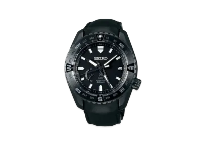 SEIKO Prospex LX line SBDB023