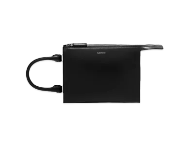 Jil Sander Tootie Mini "Black"