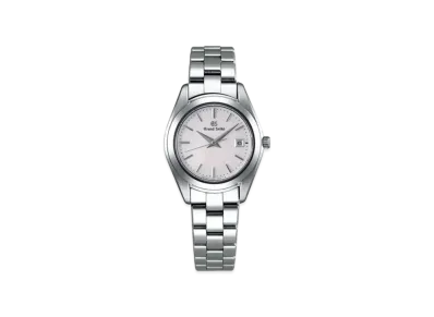 Grand Seiko Heritage Collection STGF267