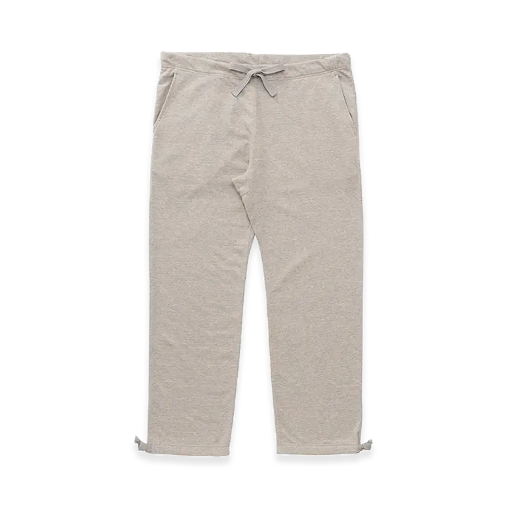 visvim Sweat Pants "Grey"