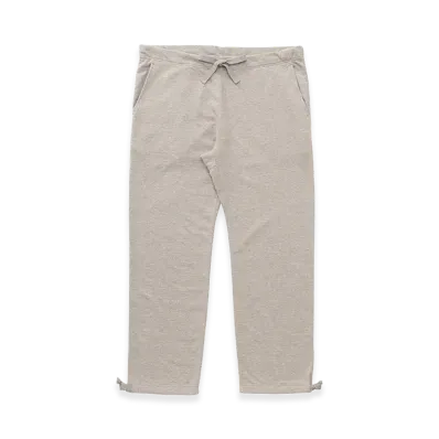 visvim Sweat Pants "Grey"