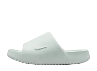 Nike Women's Calm 2.0 Slide "Barely Green"