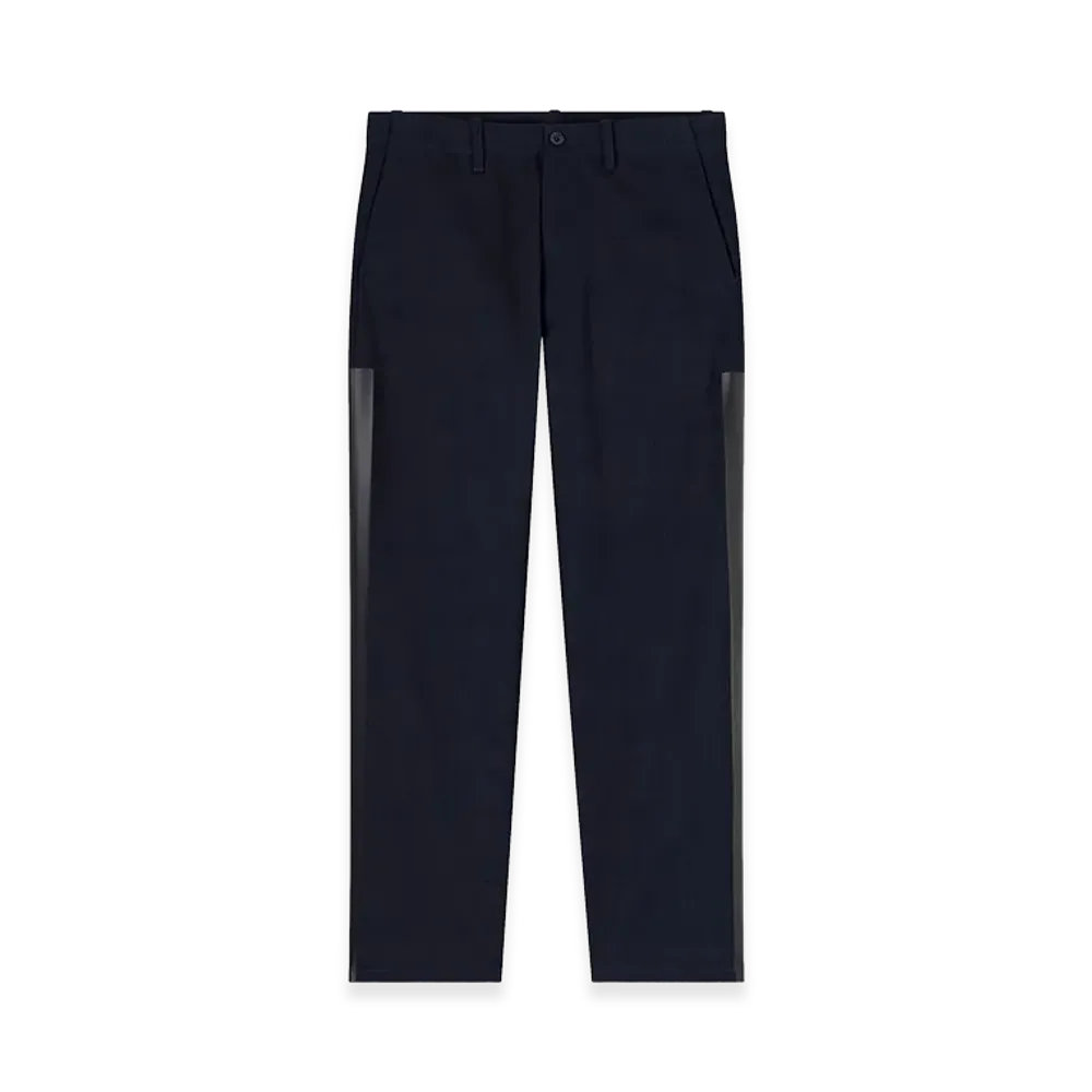 A.P.C. x Fragment Design Tupelo Chino Pants "Dark Navy"