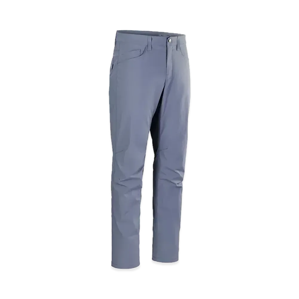 ARC'TERYX Levon LT Pants Men's "Stratus"