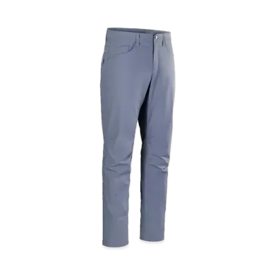 ARC'TERYX Levon LT Pants Men's "Stratus"