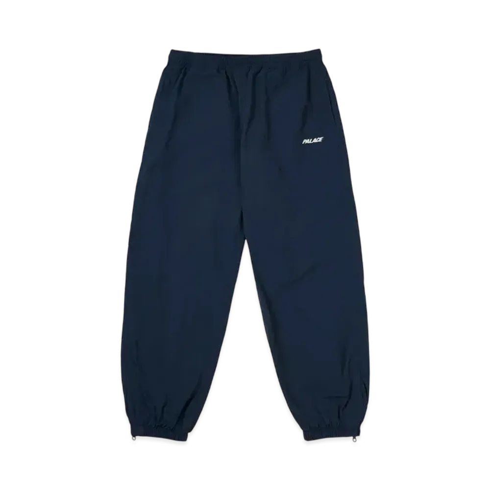 Palace Basic Shell Jogger "Navy"