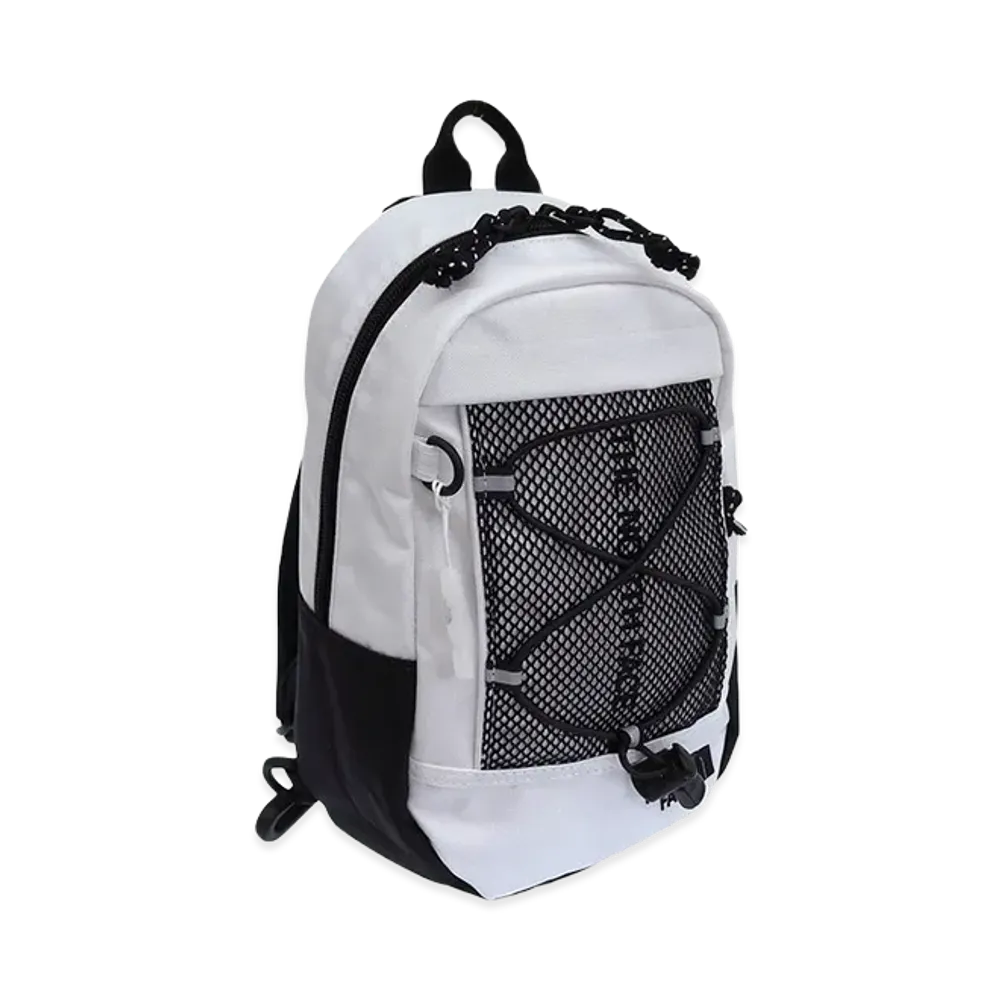 The North Face JR.Oneway "White"