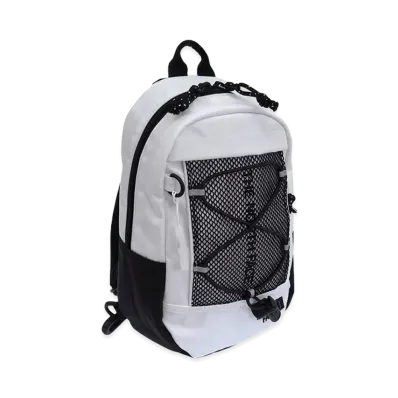 The North Face JR.Oneway "White"