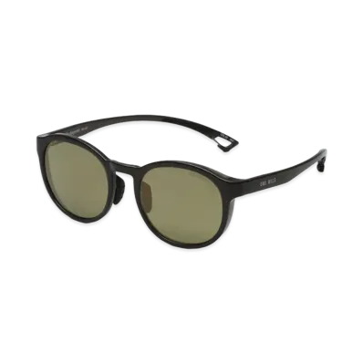 NEIGHBORHOOD x Owlmils. Tsukuyomi "Black/Green"