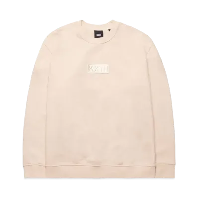 Kith Cyber Monday Crewneck "Daytona"