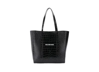 BALENCIAGA Handbag "Black"