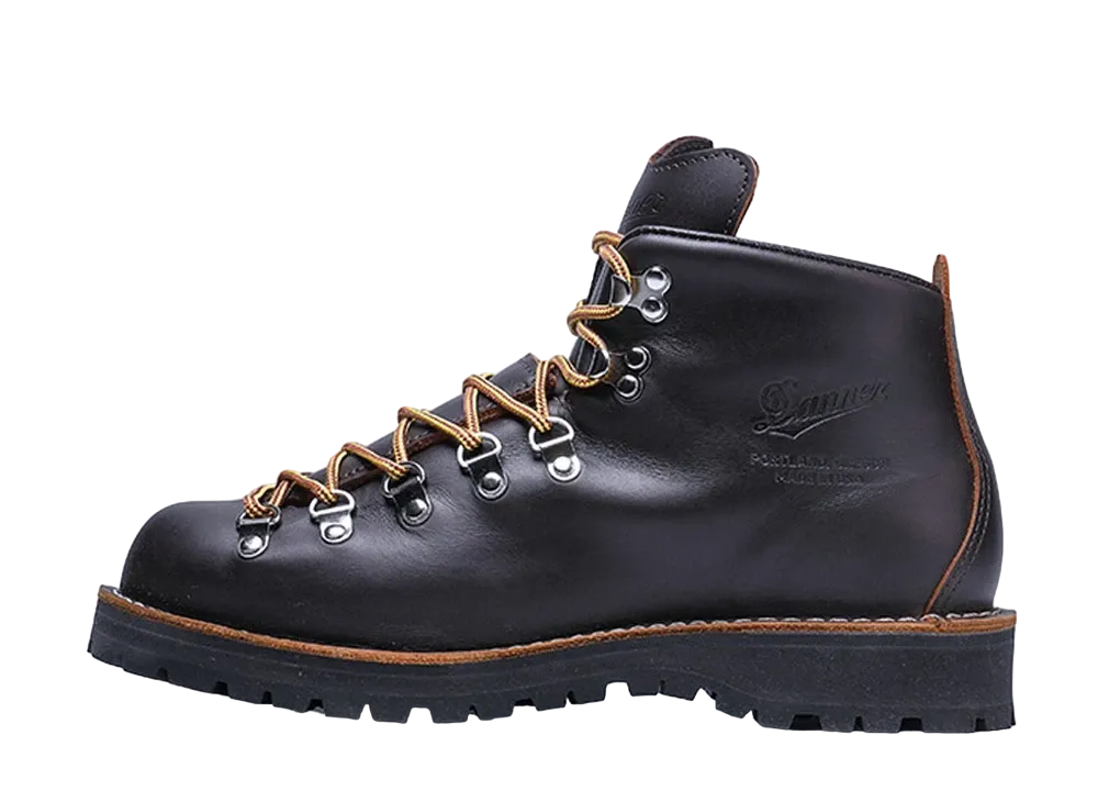 Danner Danner Light "Brown" 30866 EE 5518880001017