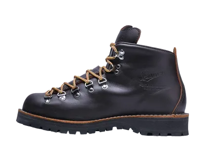 Danner Danner Light "Brown" 30866 EE 5518880001017