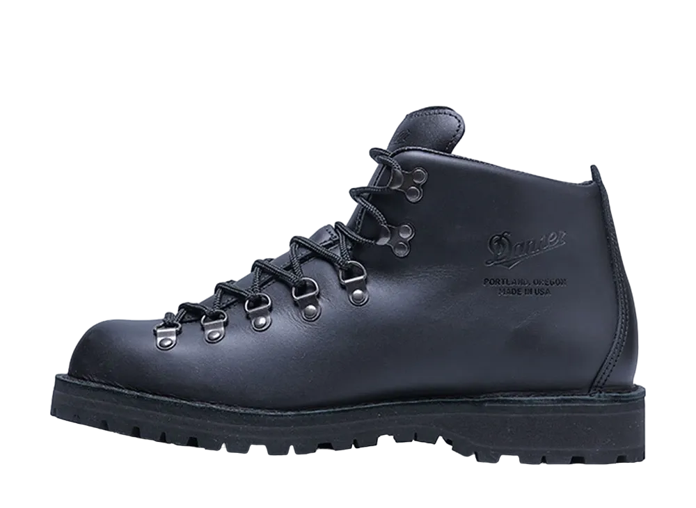 Danner Danner Light "Black" 31530 EE 5518890001017