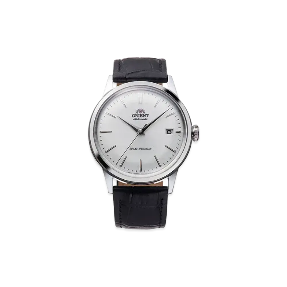 ORIENT Classic Collection Orient Official Online Store Limited RN-AC0M03S
