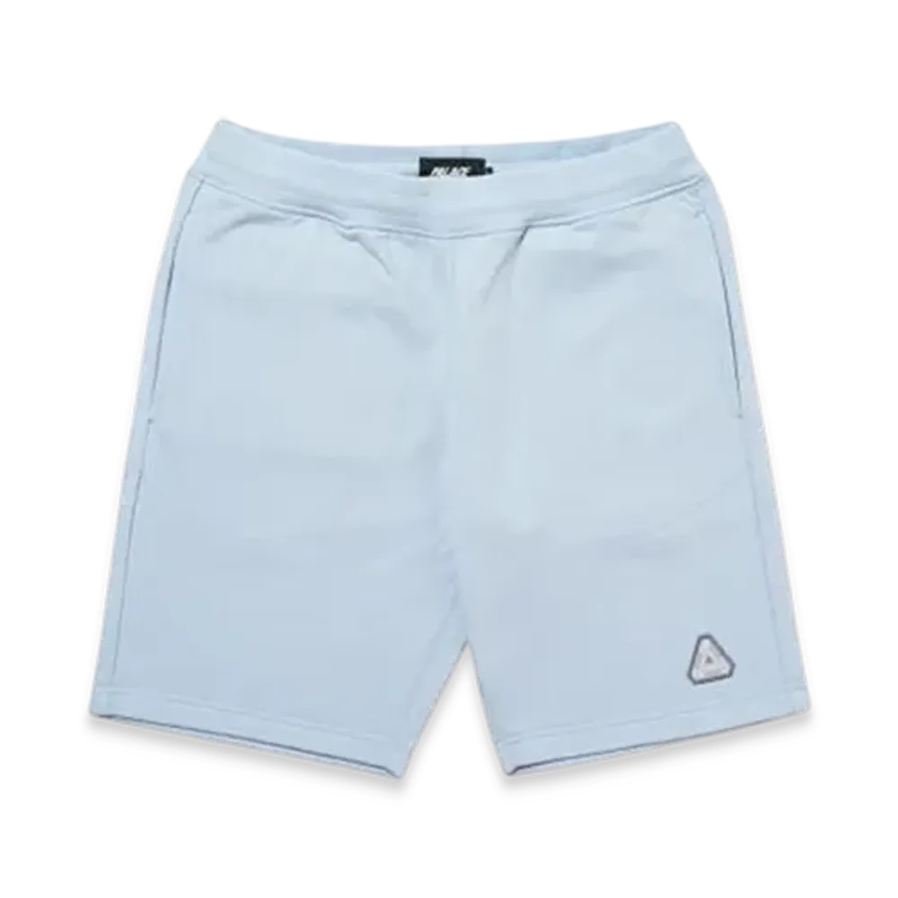 PALACE Sofar Short "Light Blue"