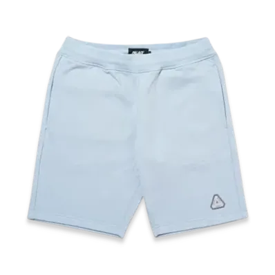PALACE Sofar Short "Light Blue"