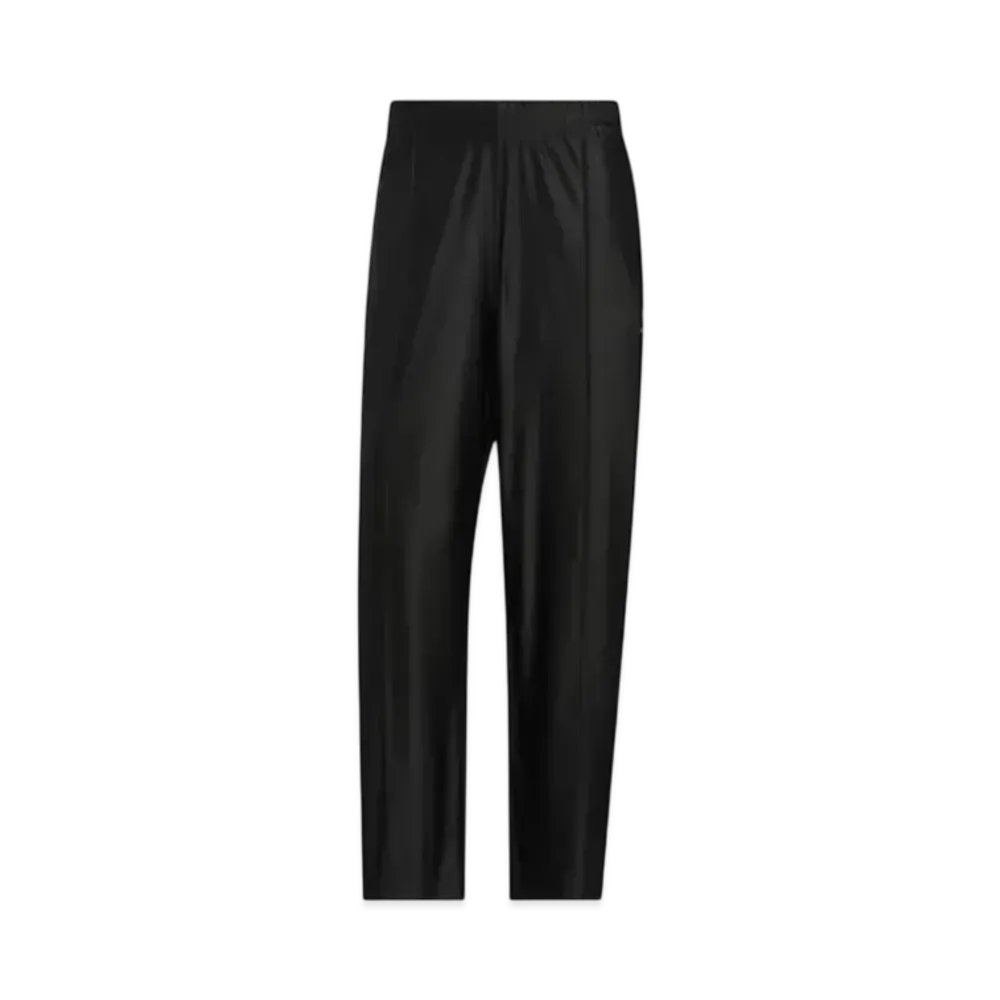 adidas SST Track Pants (Jersey) "Black"