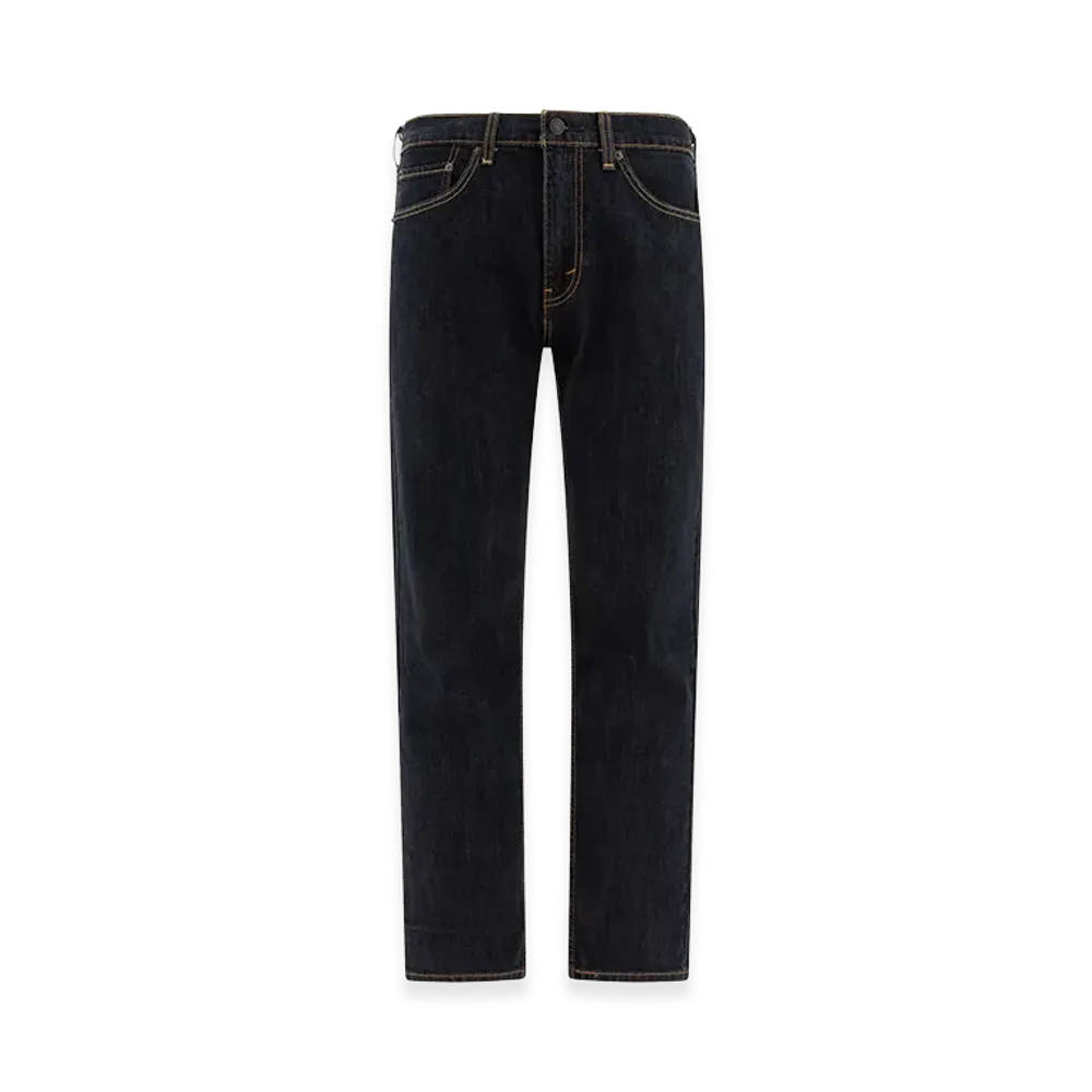 Levi's 505TM Straight Leg Jeans "Blue"