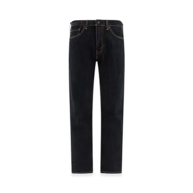 Levi's 505TM Straight Leg Jeans "Blue"