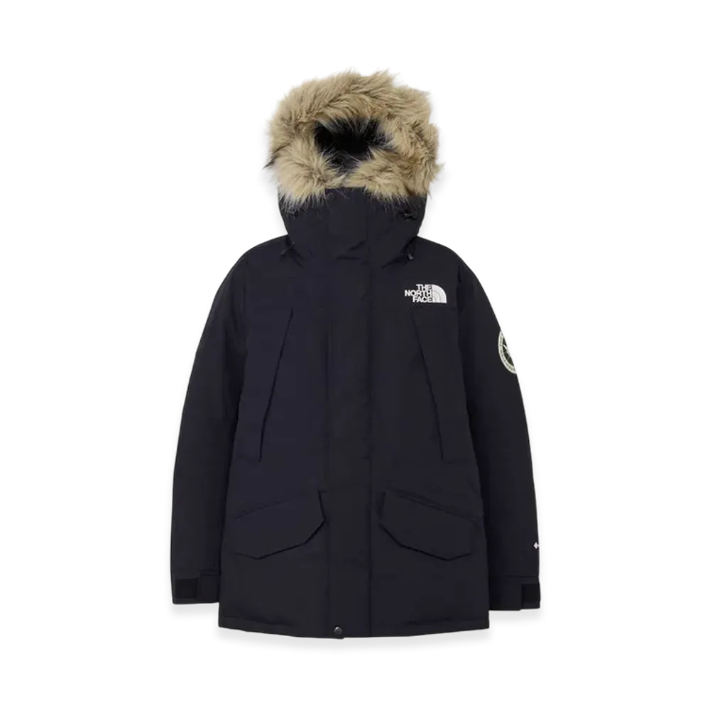 The North Face Antarctica Parka "Aviator Navy"