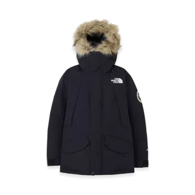 The North Face Antarctica Parka "Aviator Navy"