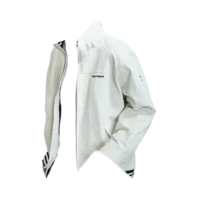 TOMMY HILFIGER Regatta Jacket "Beige"