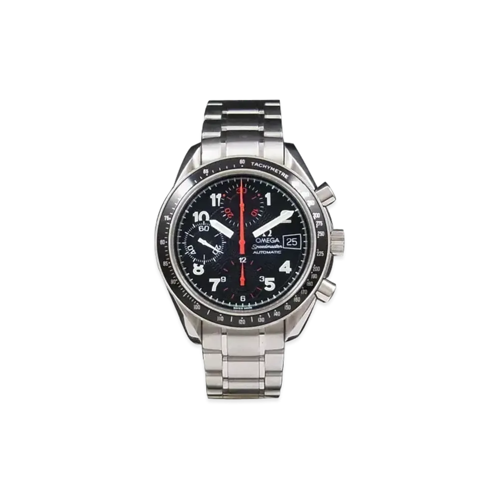 Omega Speed Master Mark40 3513.53