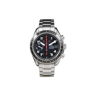 Omega Speed Master Mark40 3513.53