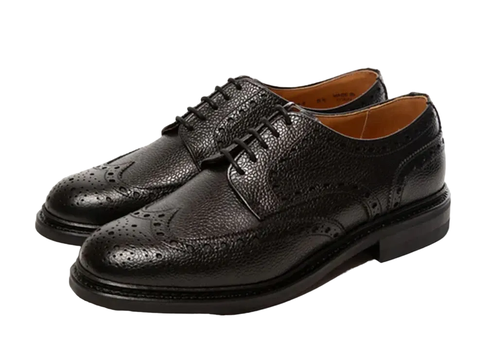 バーウィック 人気ランキング | スニーカーダンク(スニダン)