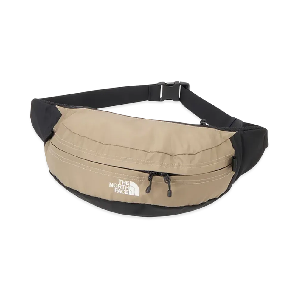 The North Face Sweep "Sandbeige"