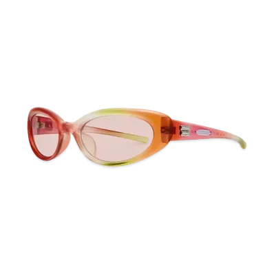 Gentle Monster Gelati MG4 "Multicolor"