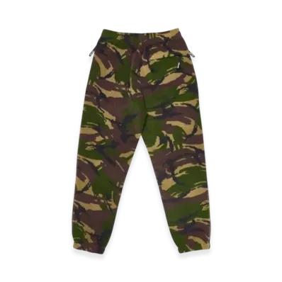 PALACE Polartec Lazer Joggers "DPM Camo"