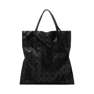 ISSEY MIYAKE Bao Bao Prism Matt "Matte Black"