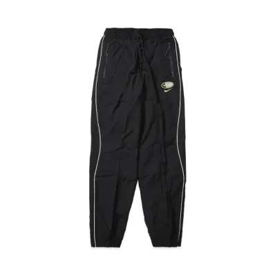 Nike NSW Air Max 95 WVN Pant "Black"