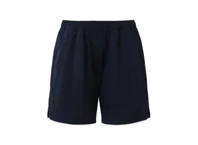 BELL STAMP WEAR U.S.U Shorts "Navy"
