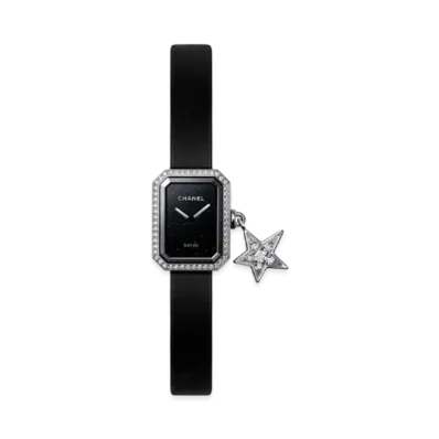 CHANEL Premiere Lucky Star