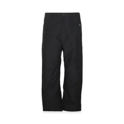 BALENCIAGA Trousers "Black"