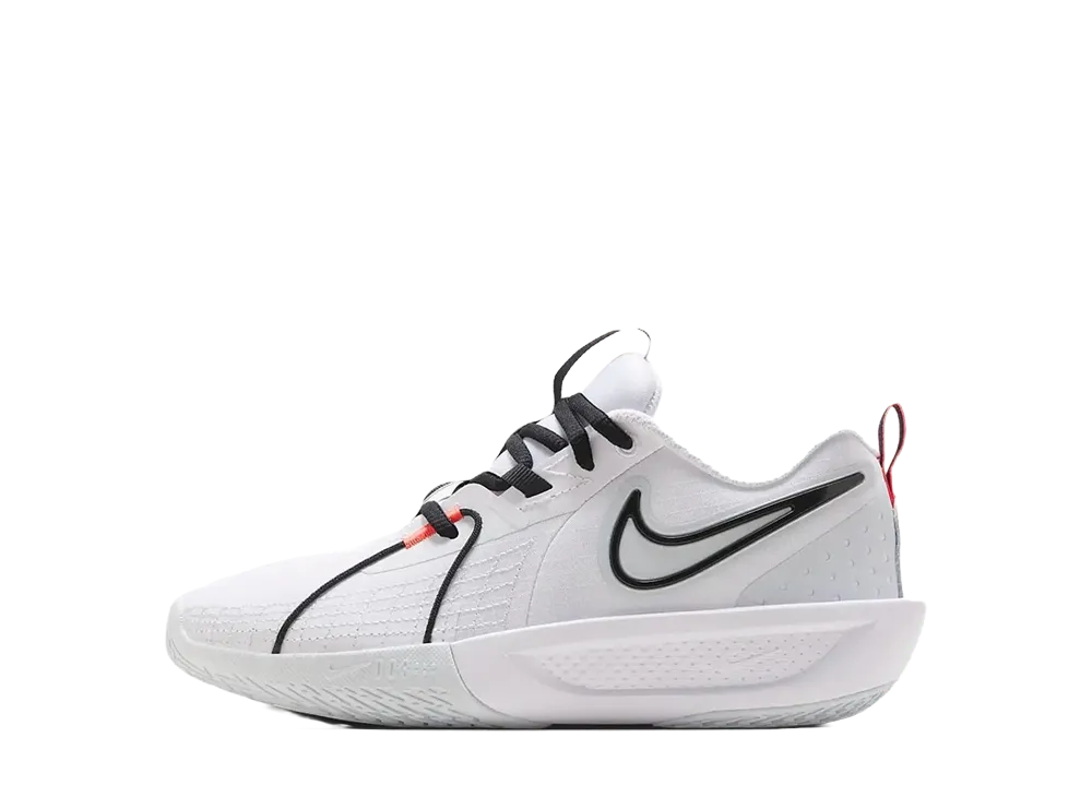 Nike GS GTCut 3 Blueprint 