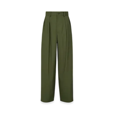 IM MEN Air "DarkGreen"