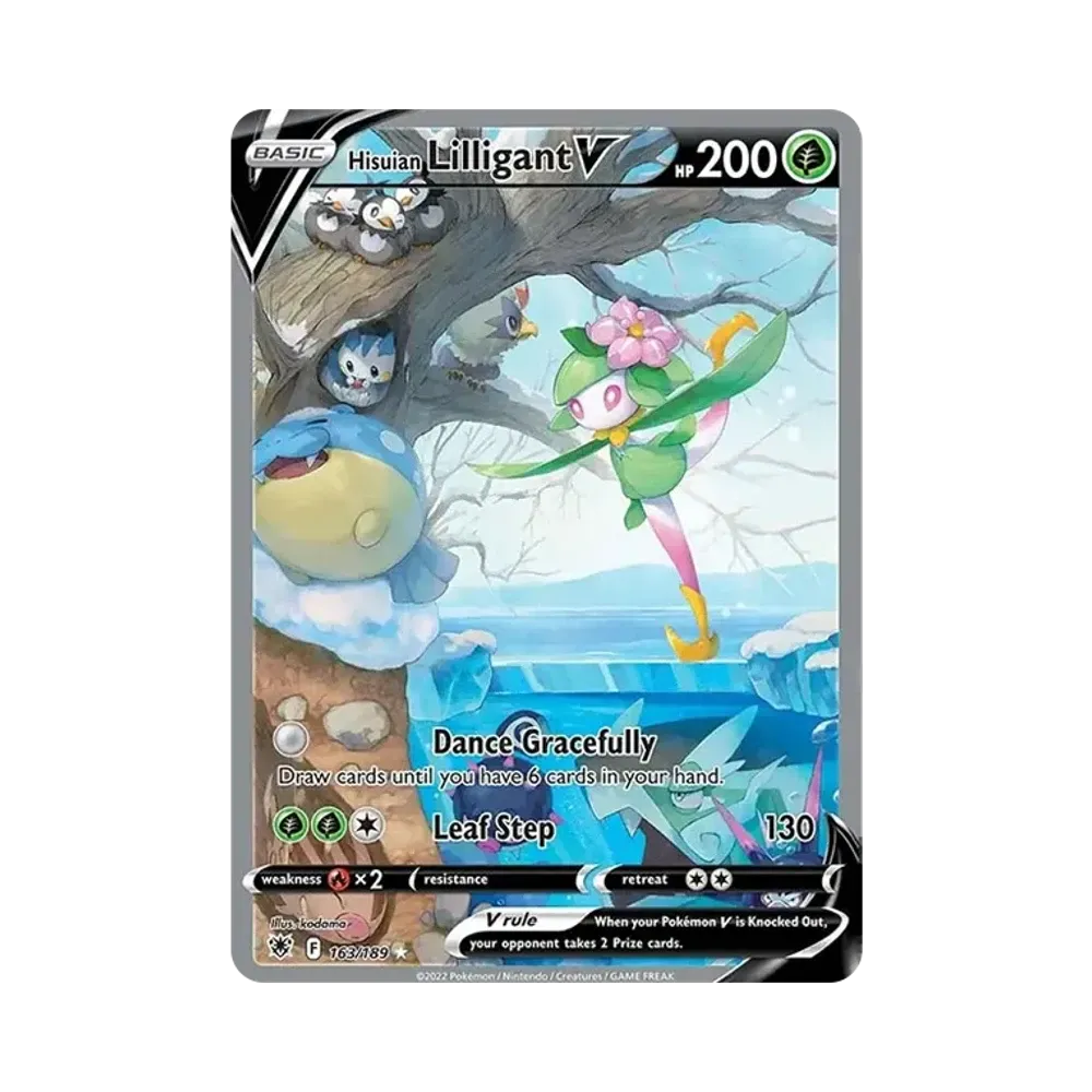 PSA10 ヒスイドレディアV SR S10D タイムゲイザー 069/067 ヒスイドレディアV SR: SA[S10D 069/067](拡張パック「タイムゲイザー