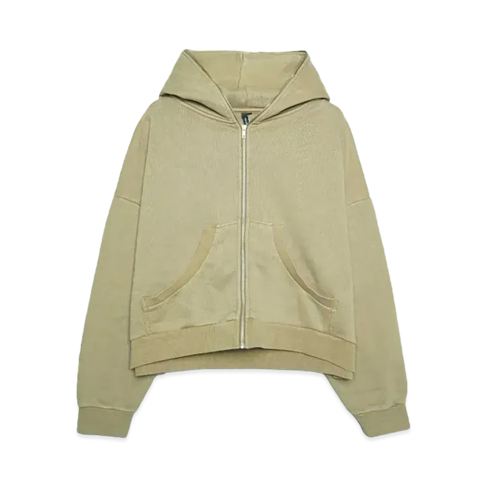Entire Studios ETERNAL ZIP "CORK"